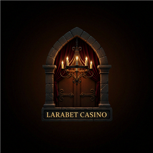 Larabet
