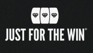 Just For The Win