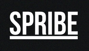 Spribe